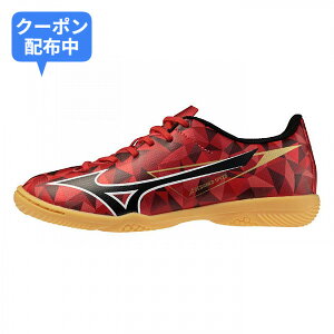 �_5��0�̂�����200�~OFF�N�[�|���I����Ɋy�V�J�[�h���I�g�N�^�~�Y�m�iMIZUNO�j�@P1GG256560�@�T�b�J�[�@�W���j�A �t�b�g�T���V���[�Y�@�C���h�A�p�@�~�Y�m �A���t�@ 2 SELECT Jr IN 25AW