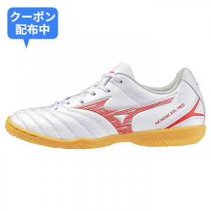 �_�J�n4���Ԃ��I�g�N�I�撅30���l�N�[�|���z�z��14��20���`�^�~�Y�m�iMIZUNO�j�@P1GG242560�@�T�b�J�[�@�W���j�A �t�b�g�T���V���[�Y�@�C���h�A�p�@MONARCIDA ���i���V�[�_ NEO 3 SELECT Jr IN 24AW