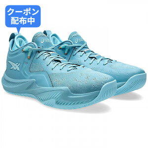 �_�J�n4���Ԃ��I�g�N�I�撅30���l�N�[�|���z�z��14��20���`�^asics�i�A�V�b�N�X�j�@1061A051 400�@�o�X�P�b�g�{�[���@�V���[�Y�@NOVA SURGE �m���@ �T�[�W LOW 2 STANDARD 25AW