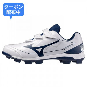 �_�J�n4���Ԃ��I�g�N�I�撅30���l�N�[�|���z�z��24��20���`�^�~�Y�m�iMIZUNO�j�@11GP252614 �싅�@�|�C���g�X�p�C�N �N�b�V�������{�_�C�A BLT 25AW