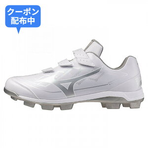 �_�J�n4���Ԃ��I�g�N�I�撅30���l�N�[�|���z�z��24��20���`�^�~�Y�m�iMIZUNO�j�@11GP252601 �싅�@�|�C���g�X�p�C�N �N�b�V�������{�_�C�A BLT 25AW