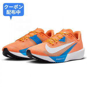 �_5��0�̂�����200�~OFF�N�[�|���I����Ɋy�V�J�[�h���I�g�N�^�i�C�L�iNIKE�j�@FV6040 800�@�����j���O�V���[�Y�@AIR ZOOM RIVAL FLY �G�A �Y�[�� ���C�o�� �t���C 4 24FA