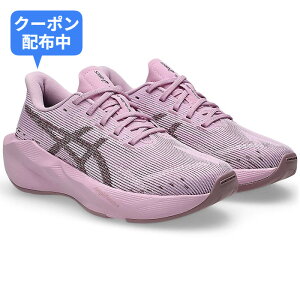 �_�ő�800�~OFF�N�[�|���z�z����I�g�N�Ȋ��Ԃ�17��09:59�܂ŁI�^asics�i�A�V�b�N�X�j�@1014A396 700�@�����j���O�V���[�Y�@�W���j�A NOVABLAST �m���@�u���X�g 6 GS �X�^���_�[�h�@26AW