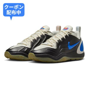�_5�̂�����200�~OFF�N�[�|���I����Ɋy�V�J�[�h��P�{3�{�I�^�i�C�L�iNIKE�j�@IH1138 001�@�o�X�P�b�g�{�[���@���f�B�[�X �V���[�Y�@�G�C�W�� �E�B���\�� A'Two Standing Ovation 26SU