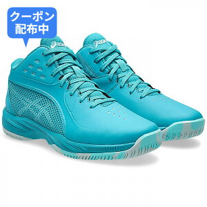 �_MAX800�~OFF�N�[�|���z�z����}���\����27��09:59�܂ŁI�^SALE�@asics�i�A�V�b�N�X�j�@1064A018 300�@�o�X�P�b�g�{�[���@�W���j�A �V���[�Y�@GEL-IMPROVE �Q�� �C���v���[�u 3 GS �X�^���_�[�h 25AW