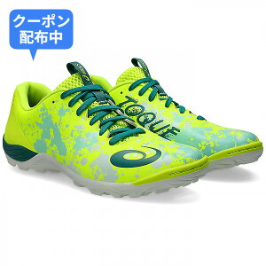 �_�ő�800�~OFF�N�[�|���z�z����I�g�N�Ȋ��Ԃ�17��09:59�܂ŁI�^SALE�@asics�i�A�V�b�N�X�j�@1113A045 750�@�t�b�g�T���@�V���[�Y�@�l�H�ŗp�@TOQUE �g�b�L 8 TF 25SS