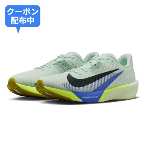 �_5��0�̂�����200�~OFF�N�[�|���I����Ɋy�V�J�[�h���I�g�N�^�i�C�L�iNIKE�j�@FV6040 300�@�����j���O�V���[�Y�@AIR ZOOM RIVAL FLY �G�A �Y�[�� ���C�o�� �t���C 4 26SU