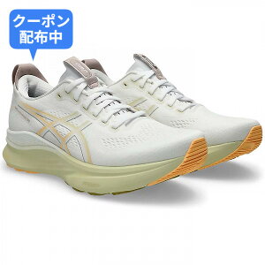 �_5�̂�����200�~OFF�N�[�|���I����Ɋy�V�J�[�h��P�{3�{�I�^asics�i�A�V�b�N�X�j�@1011C052 101�@�����j���O�V���[�Y�@GEL-KAYANO �Q�� �J���m 32 �X�^���_�[�h�@25AW