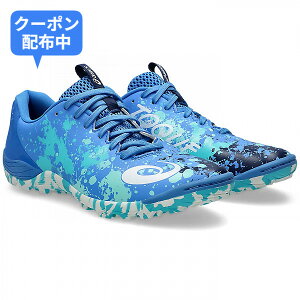 �_�ő�800�~OFF�N�[�|���z�z����I�g�N�Ȋ��Ԃ�17��09:59�܂ŁI�^SALE�@asics�i�A�V�b�N�X�j�@1113A045 400�@�t�b�g�T���@�V���[�Y�@�l�H�ŗp�@TOQUE �g�b�L 8 TF 25SS