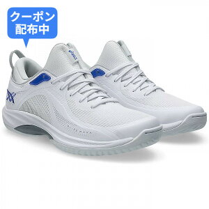 �_MAX800�~OFF�N�[�|���z�z����}���\����9��01:59�܂ŁI�^SALE�@asics�i�A�V�b�N�X�j�@1063A105 100�@�o�X�P�b�g�{�[���@�V���[�Y�@GLIDE NOVA �O���C�h �m���@ FF 4 STANDARD 25AW