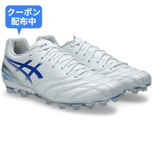 �_5��0�̂�����200�~OFF�N�[�|���I����Ɋy�V�J�[�h���I�g�N�^asics�i�A�V�b�N�X�j�@1103A127 100�@�T�b�J�[�@�X�p�C�N�@DS LIGHT �f�B�[�G�X���C�g PRO AG �l�H�Ő�p 26SS