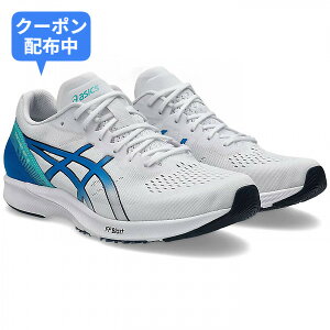 �_�ő�800�~OFF�N�[�|���z�z����I�g�N�Ȋ��Ԃ�17��09:59�܂ŁI�^asics�i�A�V�b�N�X�j�@1011B465 101�@�����j���O�V���[�Y�@TARTHER �^�[�T�[ RP 3 25AW
