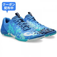 ＼5のつく日は200円OFFクーポン！さらに楽天カードでP＋3倍！／SALE　asics（アシックス）　1113A044 400…