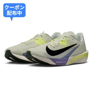�_5��0�̂�����200�~OFF�N�[�|���I����Ɋy�V�J�[�h���I�g�N�^�i�C�L�iNIKE�j�@FV6040 003�@�����j���O�V���[�Y�@AIR ZOOM RIVAL FLY �G�A �Y�[�� ���C�o�� �t���C 4 26SP