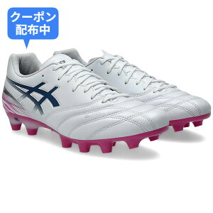 �_�ő�800�~OFF�N�[�|���z�z����I�g�N�Ȋ��Ԃ�17��09:59�܂ŁI�^asics�i�A�V�b�N�X�j�@1103A122 101�@�T�b�J�[�@�X�p�C�N�@DS LIGHT �f�B�[�G�X���C�g PRO WIDE 26SS