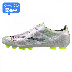 �_�ő�800�~OFF�N�[�|���z�z����I�g�N�Ȋ��Ԃ�17��09:59�܂ŁI�^SALE�@�~�Y�m�iMIZUNO�j�@P1GA256409�@�T�b�J�[�@�X�p�C�N�@�~�Y�m �A���t�@ 2 PRO 25SS