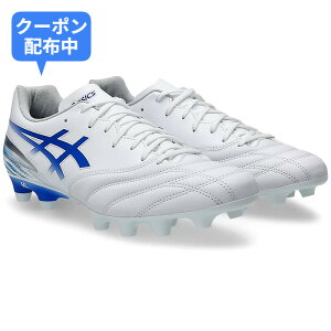 �_���X��10��23:59�܂Ŏg����MAX800�~OFF�N�[�|���z�z����^SALE�@asics�i�A�V�b�N�X�j�@1103A125 100�@�T�b�J�[�@�X�p�C�N�@DS LIGHT �f�B�[�G�X���C�g ADVANCE ���C�h 26SS