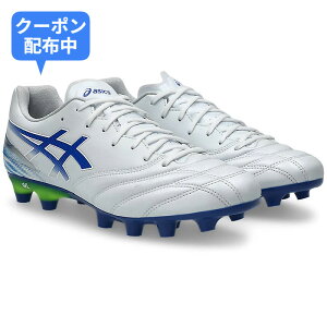 �_5��0�̂�����200�~OFF�N�[�|���I����Ɋy�V�J�[�h���I�g�N�^SALE�@asics�i�A�V�b�N�X�j�@1103A126 100�@�T�b�J�[�@�X�p�C�N�@DS LIGHT �f�B�[�G�X���C�g PRO 26SS