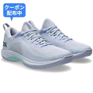 �_MAX800�~OFF�N�[�|���z�z����}���\����9��01:59�܂ŁI�^asics�i�A�V�b�N�X�j�@1063A105 403�@�o�X�P�b�g�{�[���@�V���[�Y�@GLIDE NOVA �O���C�h �m���@ FF 4 STANDARD 26AW