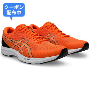 �_�J�n4���Ԃ��I�g�N�I�撅30���l�N�[�|���z�z��14��20���`�^asics�i�A�V�b�N�X�j�@1011B970 800�@�����j���O�V���[�Y�@LYTERACER ���C�g���[�T�[ 6 ���C�h�@26SS