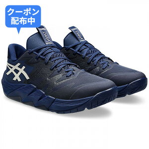 �_�ő�800�~OFF�N�[�|���z�z����I�g�N�Ȋ��Ԃ�17��09:59�܂ŁI�^SALE�@asics�i�A�V�b�N�X�j�@1063A083 400 �o�X�P�b�g�{�[���@�V���[�Y�@UNPRE ARS �A���v�� �A���X LOW 2 24AW