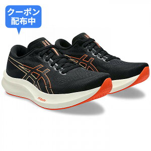 �_MAX800�~OFF�N�[�|���z�z����}���\����27��09:59�܂ŁI�^asics�i�A�V�b�N�X�j�@1012B763 001�@���f�B�[�X�@�����j���O �V���[�Y�@EvoRide SPEED �G���H���C�h �X�s�[�h 3 25SS