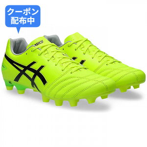�_5��0�̂�����200�~OFF�N�[�|���I����Ɋy�V�J�[�h���I�g�N�^SALE�@asics�i�A�V�b�N�X�j�@1103A095 750�@�T�b�J�[�@�X�p�C�N�@DS LIGHT �f�B�[�G�X���C�g PRO 25SS