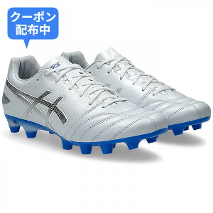 �_5��0�̂�����200�~OFF�N�[�|���I����Ɋy�V�J�[�h���I�g�N�^asics�i�A�V�b�N�X�j�@1103A095 103�@�T�b�J�[�@�X�p�C�N�@DS LIGHT �f�B�[�G�X���C�g PRO 25SS