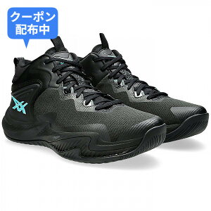 �_�J�n4���Ԃ��I�g�N�I�撅30���l�N�[�|���z�z��14��20���`�^SALE�@asics�i�A�V�b�N�X�j�@1061A048 001�@�o�X�P�b�g�{�[���@�V���[�Y�@NOVA SURGE �m���@ �T�[�W 3 24AW