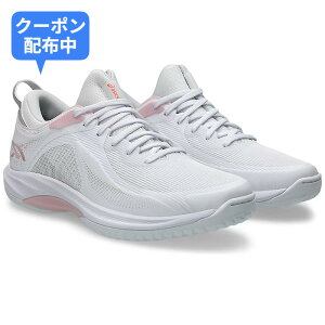 �_�ő�800�~OFF�N�[�|���z�z����I�g�N�Ȋ��Ԃ�17��09:59�܂ŁI�^asics�i�A�V�b�N�X�j�@1063A105 101�@�o�X�P�b�g�{�[���@�V���[�Y�@GLIDE NOVA �O���C�h �m���@ FF 4 STANDARD 26SS