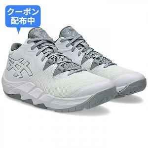 �_5��0�̂�����200�~OFF�N�[�|���I����Ɋy�V�J�[�h���I�g�N�^SALE�@asics�i�A�V�b�N�X�j�@1063A069 103�@�o�X�P�b�g�{�[���@�V���[�Y�@UNPRE ARS �A���v�� �A���X 2 WIDE�@24AW