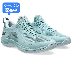 �_�ő�800�~OFF�N�[�|���z�z����I�g�N�Ȋ��Ԃ�17��09:59�܂ŁI�^asics�i�A�V�b�N�X�j�@1063A105 400�@�o�X�P�b�g�{�[���@�V���[�Y�@GLIDE NOVA �O���C�h �m���@ FF 4 STANDARD 26SS