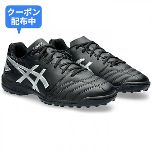 �_�J�n4���Ԃ��I�g�N�I�撅30���l�N�[�|���z�z��14��20���`�^asics�i�A�V�b�N�X�j�@1103A112 001�@�T�b�J�[�@�g���[�j���O�V���[�Y�@DS LIGHT CLUB �f�B�[�G�X���C�g �N���u TF WIDE�@24SS