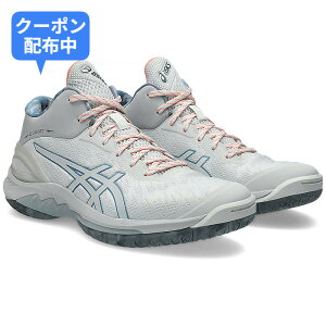 �_�ő�800�~OFF�N�[�|���z�z����I�g�N�Ȋ��Ԃ�17��09:59�܂ŁI�^asics�i�A�V�b�N�X�j�@1063A099 102�@�o�X�P�b�g�{�[���@�V���[�Y�@GELBURST �Q�� �o�[�X�g 28 STANDARD 26SS