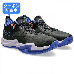 �_�ő�800�~OFF�N�[�|���z�z����I�g�N�Ȋ��Ԃ�17��09:59�܂ŁI�^SALE�@asics�i�A�V�b�N�X�j�@1061A051 001�@�o�X�P�b�g�{�[���@�V���[�Y�@NOVA SURGE LOW�@�m���@ �T�[�W LOW 2 25SS