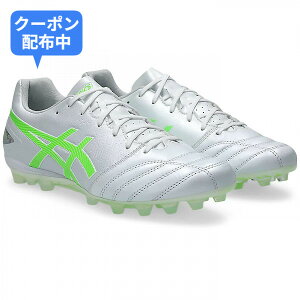 �_5��0�̂�����200�~OFF�N�[�|���I����Ɋy�V�J�[�h���I�g�N�^asics�i�A�V�b�N�X�j�@1103A096 106�@�T�b�J�[�@�X�p�C�N�@DS LIGHT PRO AG �f�B�[�G�X���C�g �v�� AG�@�l�H�Ő�p�@25AW