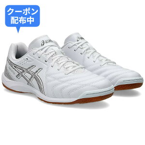 �_5�̂�����200�~OFF�N�[�|���I����Ɋy�V�J�[�h��P�{3�{�I�^asics�i�A�V�b�N�X�j�@1113A037 103�@�t�b�g�T���@�V���[�Y�@�C���h�A�p�@CALCETTO �J���`�F�b�g WD 9�@26SS