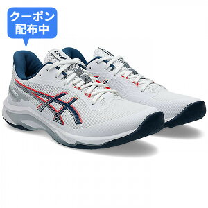 �_�J�n4���Ԃ��I�g�N�I�撅30���l�N�[�|���z�z��24��20���`�^SALE�@asics�i�A�V�b�N�X�j�@1053A070 101�@�o���[�{�[���@�V���[�Y�@NETBURNER BALLISTIC �l�b�g�o�[�i�[ �o���X�e�B�b�N FF 4 �X�^���_�[�h