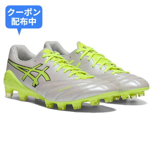 �_MAX800�~OFF�N�[�|���z�z����}���\����9��01:59�܂ŁI�^asics�i�A�V�b�N�X�j�@1101A084 020�@�T�b�J�[�@�X�p�C�N�@DS LIGHT �f�B�[�G�X���C�g X-FLY 6�@26SS