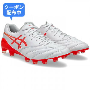 �_MAX800�~OFF�N�[�|���z�z����}���\����9��01:59�܂ŁI�^asics�i�A�V�b�N�X�j�@1101A076 101�@�T�b�J�[�@�X�p�C�N�@DS LIGHT �f�B�[�G�X���C�g X-FLY 6 25AW