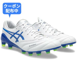 �_MAX800�~OFF�N�[�|���z�z����}���\����9��01:59�܂ŁI�^asics�i�A�V�b�N�X�j�@1101A076 102�@�T�b�J�[�@�X�p�C�N�@DS LIGHT �f�B�[�G�X���C�g X-FLY 6 26SS