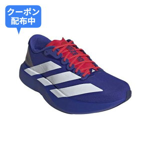 �_�ő�800�~OFF�N�[�|���z�z����I�g�N�Ȋ��Ԃ�17��09:59�܂ŁI�^adidas�i�A�f�B�_�X�j�@KK3680�@�����j���O�V���[�Y�@�����Y�@adiZERO �A�f�B�[�� EVO SL WOVEN 26Q1