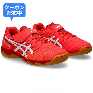 �_MAX800�~OFF�N�[�|���z�z����}���\����9��01:59�܂ŁI�^asics�i�A�V�b�N�X�j�@1104A055 600�@�t�b�g�T���@�W���j�A �C���h�A�g���[�j���O�V��-�Y�@JUNIOLE �W���j�I�[�� 7 IN �X�^���_�[�h�@25AW