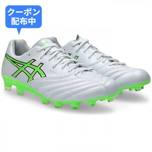 �_�J�n4���Ԃ��I�g�N�I�撅30���l�N�[�|���z�z��14��20���`�^asics�i�A�V�b�N�X�j�@1101A072 102�@�T�b�J�[�@�X�p�C�N�@DS LIGHT �f�B�[�G�X���C�g X-FLY PRO 3 25AW