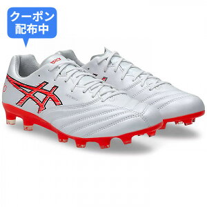 �_25������N�[�|���ǉ��IMAX800�~OFF�N�[�|���z�z����^asics�i�A�V�b�N�X�j�@1101A072 103�@�T�b�J�[�@�X�p�C�N�@DS LIGHT �f�B�[�G�X���C�g X-FLY PRO 3 25AW