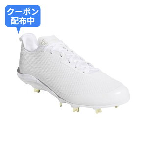 �_MAX800�~OFF�N�[�|���z�z����}���\����27��09:59�܂ŁI�^adidas�i�A�f�B�_�X�j�@JS2116�@�싅�@������@����@�X�p�C�N Adizero Electric �A�f�B�[�� �G���N�g���b�N JP 26Q1