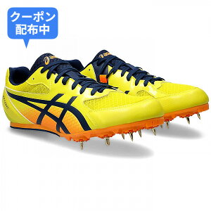 �_5�̂�����200�~OFF�N�[�|���I����Ɋy�V�J�[�h��P�{3�{�I�^SALE�@asics�i�A�V�b�N�X�j�@1093A167 750�@����@�X�p�C�N�@�I�[���E�F�U�[/�y�g���b�N���p�@EFFORT �G�t�H�[�g 13�@24SS