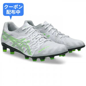 �_MAX800�~OFF�N�[�|���z�z����}���\����9��01:59�܂ŁI�^asics�i�A�V�b�N�X�j�@1101A071 103�@�T�b�J�[�@�X�p�C�N�@DS LIGHT ACROS PRO DS ���C�g �A�N���X �v�� 3�@25AW