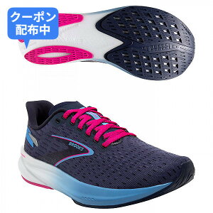 �_�J�n4���Ԃ��I�g�N�I�撅30���l�N�[�|���z�z��24��20���`�^SALE�@BROOKS�i�u���b�N�X�j�@BRW3962 NBXBK�@�����j���O�@���f�B�[�X �V���[�Y�@Hyperion �n�C�y���I�� 23FW