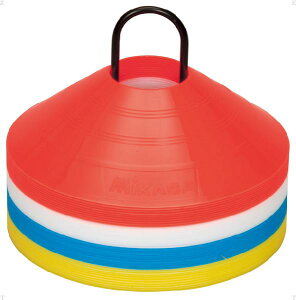 ~JTiMIKASAj@~j}[J[R[@CO40MINI@TbJ[@12FW